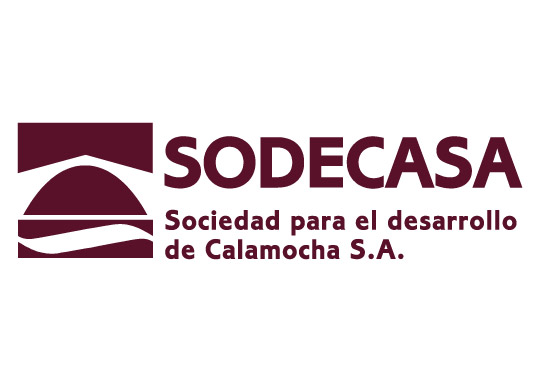Sodecasa
